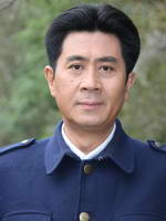 �ȷ�1931��Ա��_ȫ����Ա�������