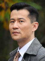 �ȷ�1931��Ա��_ȫ����Ա�������