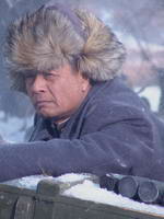 �ȷ�1931��Ա��_ȫ����Ա�������