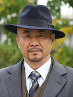 �ȷ�1931��Ա��_ȫ����Ա�������