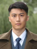 �ȷ�1931��Ա��_ȫ����Ա�������