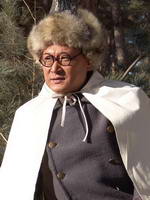 �ȷ�1931��Ա��_ȫ����Ա�������