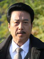 �ȷ�1931��Ա��_ȫ����Ա�������