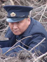 �ȷ�1931��Ա��_ȫ����Ա�������