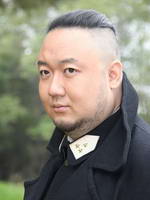 �ȷ�1931��Ա��_ȫ����Ա�������