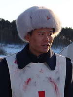 �ȷ�1931��Ա��_ȫ����Ա�������