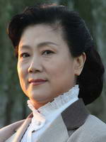 �ȷ�1931��Ա��_ȫ����Ա�������