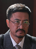 �ȷ�1931��Ա��_ȫ����Ա�������