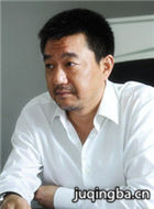 ��Ʒ��Ů�ռ���Ա��_ȫ����Ա�������