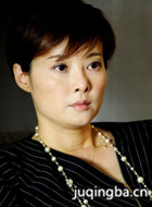 ��Ʒ��Ů�ռ���Ա��_ȫ����Ա�������