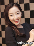 ��Ʒ��Ů�ռ���Ա��_ȫ����Ա�������