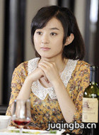 ��Ʒ��Ů�ռ���Ա��_ȫ����Ա�������