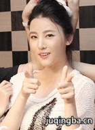 ��Ʒ��Ů�ռ���Ա��_ȫ����Ա�������