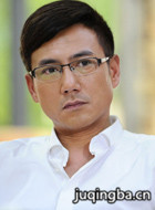 ��Ʒ��Ů�ռ���Ա��_ȫ����Ա�������