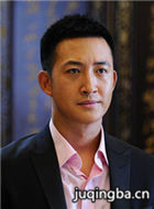 ��Ʒ��Ů�ռ���Ա��_ȫ����Ա�������