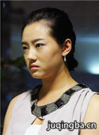 ��Ʒ��Ů�ռ���Ա��_ȫ����Ա�������