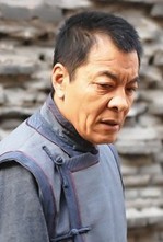 �ƽ����Ա��_ȫ����Ա�������