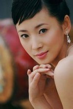 �ƽ����Ա��_ȫ����Ա�������