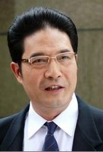 �ƽ����Ա��_ȫ����Ա�������