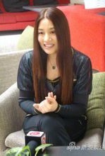 �ƽ����Ա��_ȫ����Ա�������