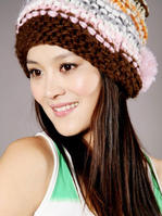 �ƽ����Ա��_ȫ����Ա�������