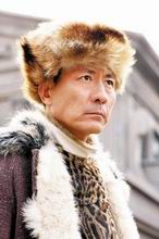 ƽԭ�����Ա��_ȫ����Ա�������