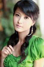 ƽԭ�����Ա��_ȫ����Ա�������