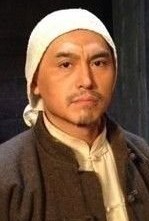 ƽԭ�����Ա��_ȫ����Ա�������