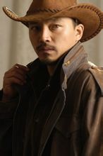 ƽԭ�����Ա��_ȫ����Ա�������