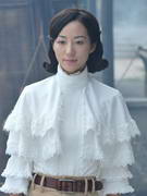 Ҷ����Ա��_ȫ����Ա�������