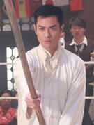 Ҷ����Ա��_ȫ����Ա�������