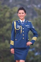 �й��ؾ���Ա��_ȫ����Ա�������