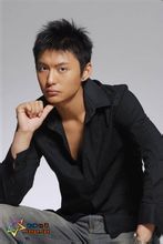 �й��ؾ���Ա��_ȫ����Ա�������