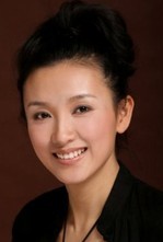 �й��ؾ���Ա��_ȫ����Ա�������