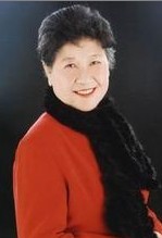 �й��ؾ���Ա��_ȫ����Ա�������