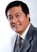 �й��ؾ���Ա��_ȫ����Ա�������