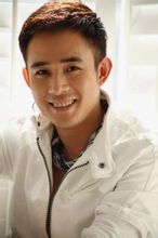 �Ҹ�����ս��Ա��_ȫ����Ա�������