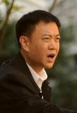 �Ҹ�����ս��Ա��_ȫ����Ա�������