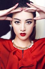 �Ҹ�����ս��Ա��_ȫ����Ա�������