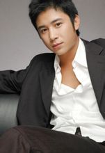 �Ҹ�����ս��Ա��_ȫ����Ա�������