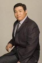 �Ҹ�����ս��Ա��_ȫ����Ա�������