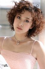 �Ҹ�����ս��Ա��_ȫ����Ա�������