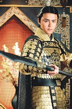 ����Ů����Ա��_ȫ����Ա�������