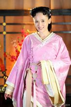 ����Ů����Ա��_ȫ����Ա�������