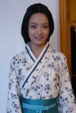 ����Ů����Ա��_ȫ����Ա�������