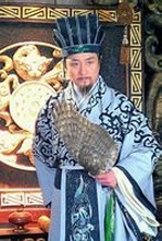 ����Ů����Ա��_ȫ����Ա�������