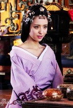 ����Ů����Ա��_ȫ����Ա�������