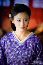 ����Ů����Ա��_ȫ����Ա�������