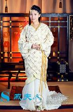 ����Ů����Ա��_ȫ����Ա�������