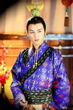 ����Ů����Ա��_ȫ����Ա�������